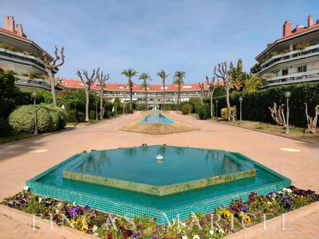 Sitges