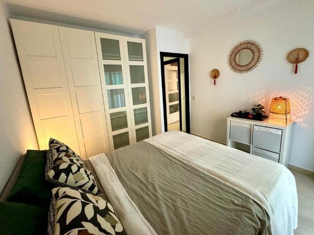 Sitges, Catalonia 08870