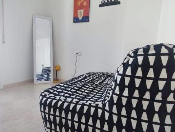 Sitges, Catalonia 08870