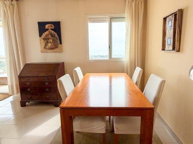 Sitges, Catalonia 8870