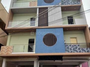 Sithalapakkam 2 BHK Apartment For Sale Chennai