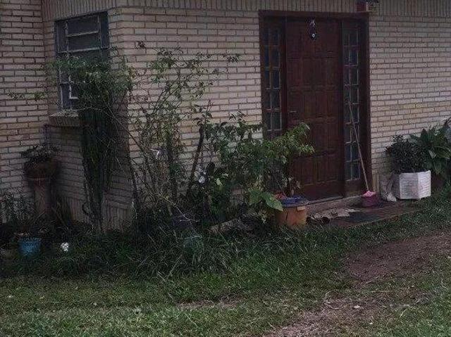 Sítio para venda em Centro, Mariana Pimentel