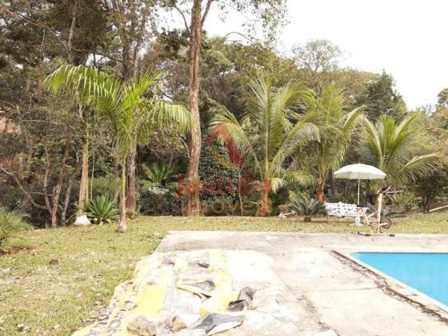 Sítio 4.000 m² à Venda no Bairro Jardim do Leme, em Juatuba| JUATUBA IMÓVEIS