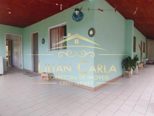 Chácara