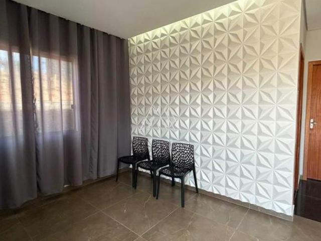 Sítio 500 m² com piscina e área gourmet à venda na zona rural de Itatiaiuçu/MG