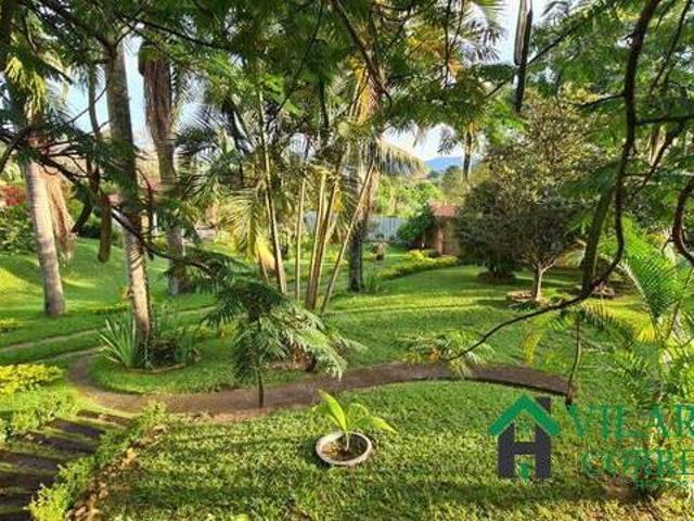 Sítio para venda em Estância do Sereno PTB, Betim