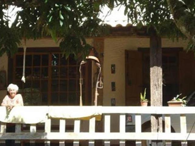 Sitio 50.000 m2 localizado em Prados/ MG