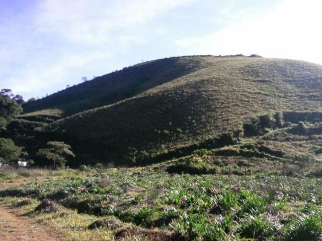 Sítio