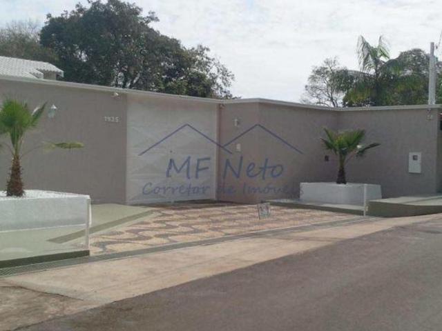 Sítio
