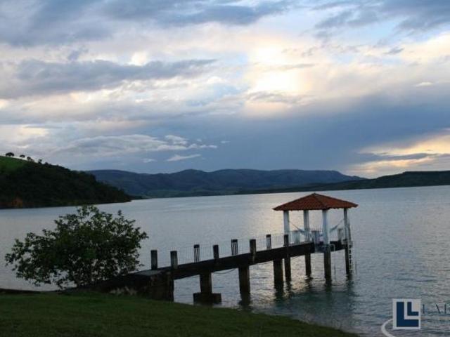 Sítio