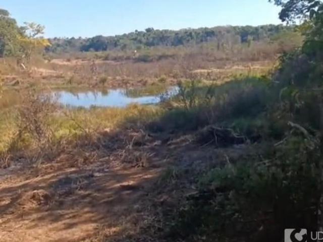 Chácara