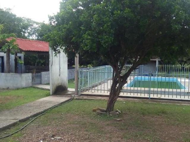 Sítio