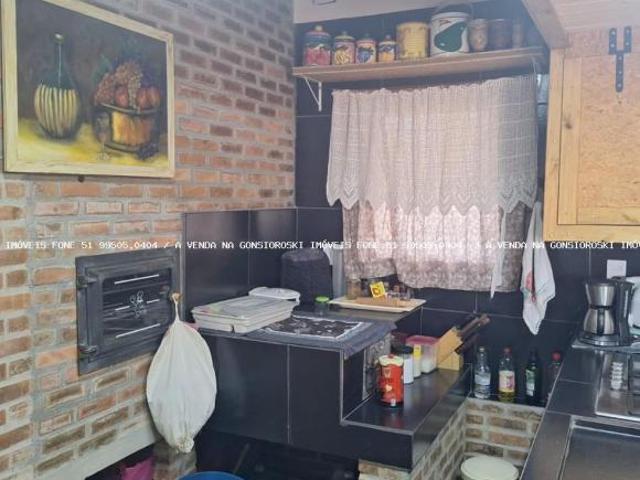 Sítio para venda em Centro, Arroio dos Ratos