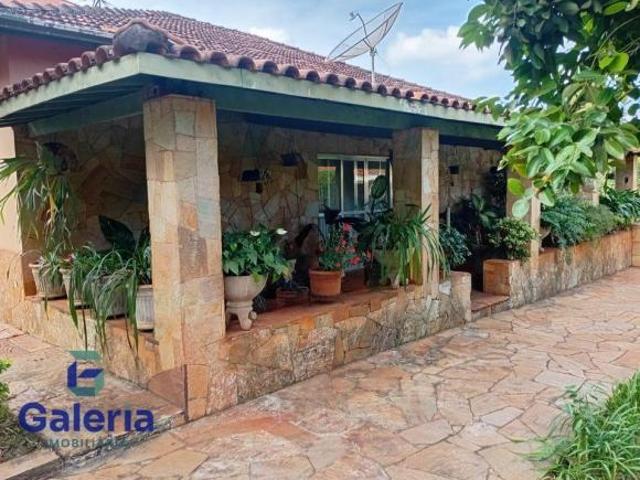 Sítio 5 hectares à venda região de Ribeirão Preto, próximo a São Simão SP
