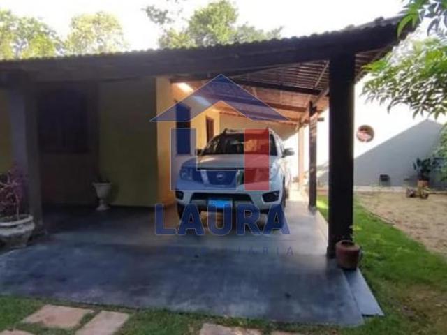 Sítio para venda em Centro, Pará de Minas