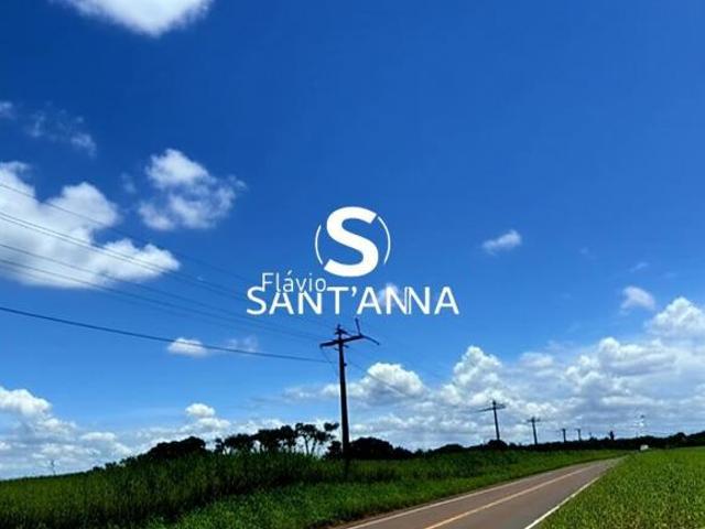 Sítio