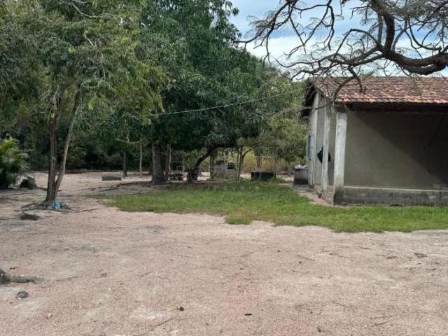 Sítio