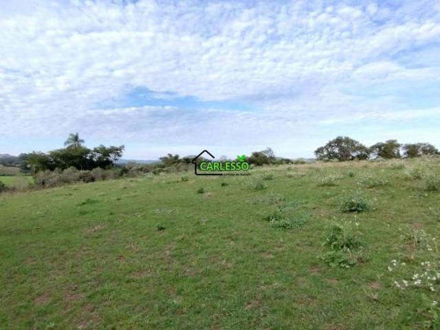 Sítio para venda em Boca do Monte, Santa Maria