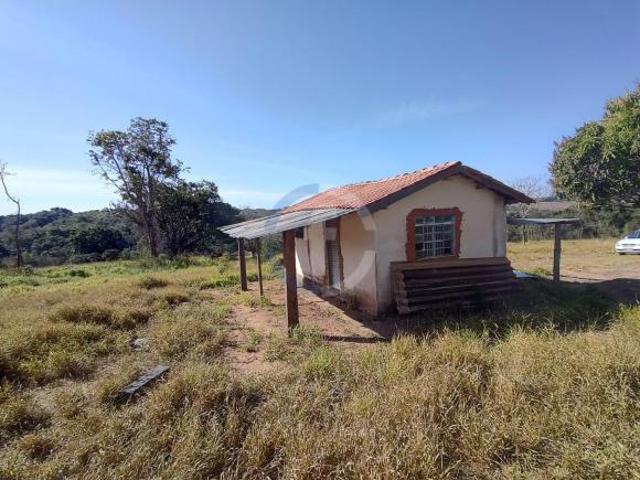 Sítio