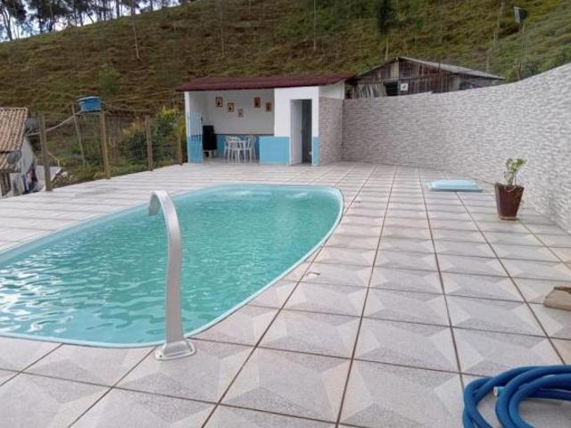Sítio