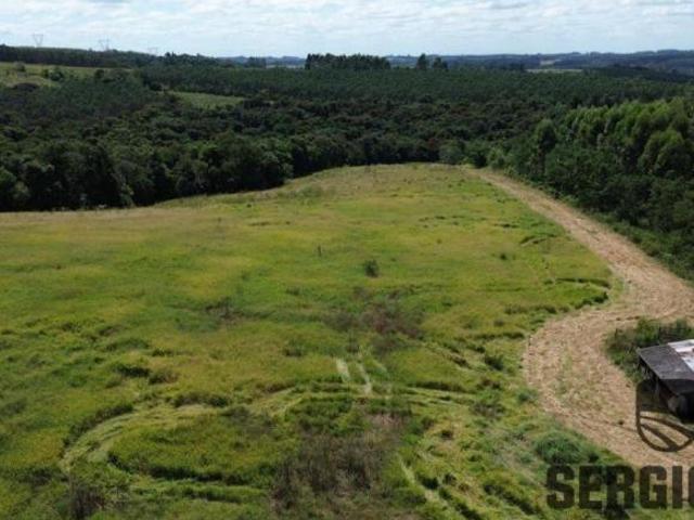 Sítio 6,2 ha com casa, piscina, galpão 5 ha de aproveitamento para plantio