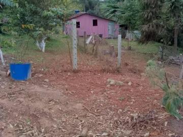 Chácara