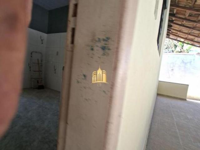 Sítio 720m² Cachoeirinha ? 3 Quartos 1 Suíte, Varanda com Fogão a Lenha, Pomar, Murado ? R$ 350 Mi