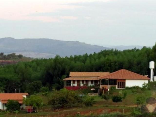 Sítio