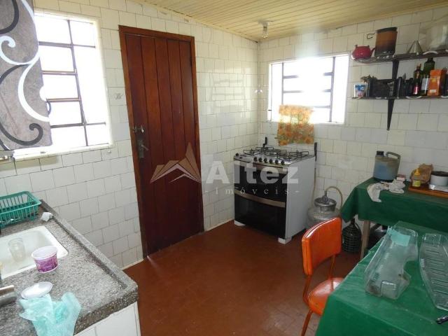 Sítio 72.000 m², Produtivo, Casa 3 Quartos, Nascentes, Granja Mafra, Teresópolis
