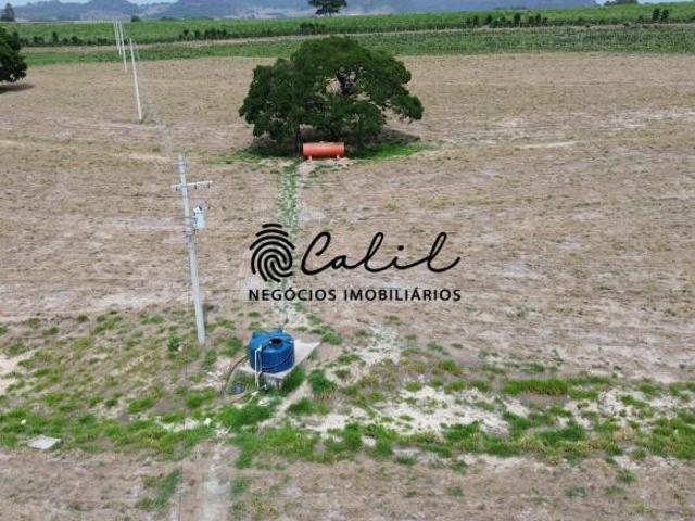 Sítio para venda em Centro, Santo Antônio da Alegria