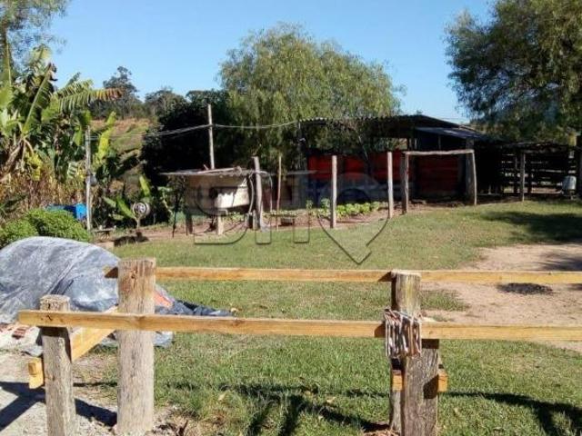 Sítio para venda em Centro, Igaratá