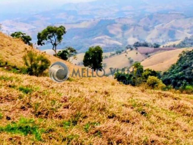 Sitio