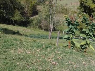 Sítio