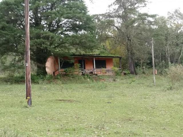 Sítio para venda em Centro, Mariana Pimentel