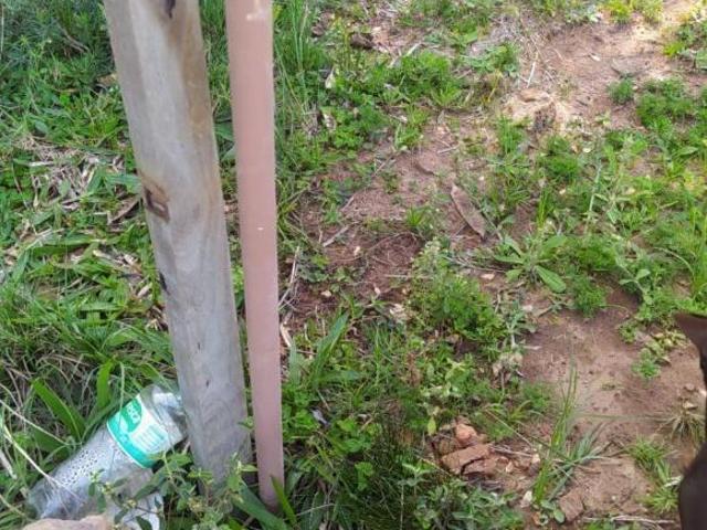 Sítio para venda em Centro, São Martinho da Serra