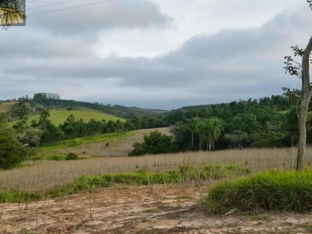 Sitio, 7,3 Hectares Oportunidade Para Produção E Lazer, Sarapuí, SP