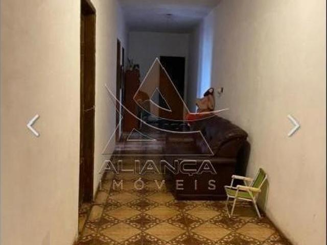 Chácara
