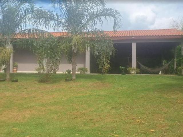 Sítio 80 hectares Nossa Senhora do Livramento