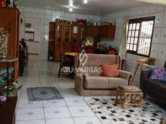 Sítio para venda em Cascata, Pelotas