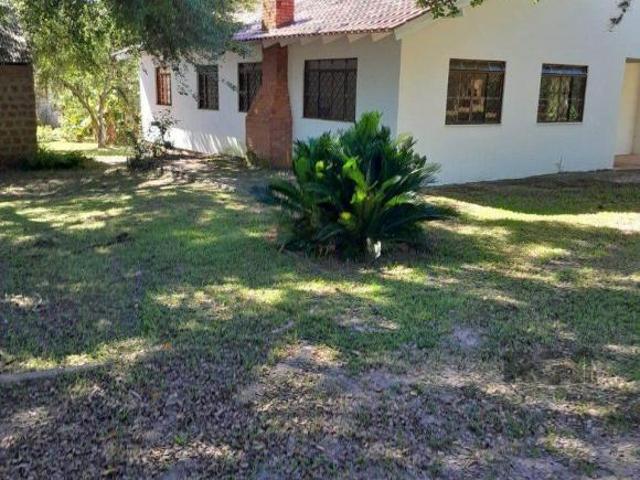 Sítio para venda em Lami, Porto Alegre