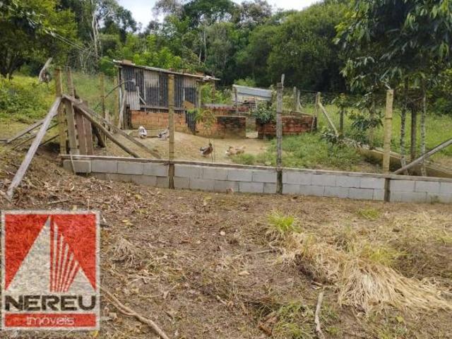 SÍTIO 88.000M2 RICO EM ÁGUA E ÓTIMO PARA CRIAÇÕES