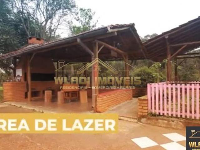Sítio para venda em Taiaçupeba, Mogi das Cruzes