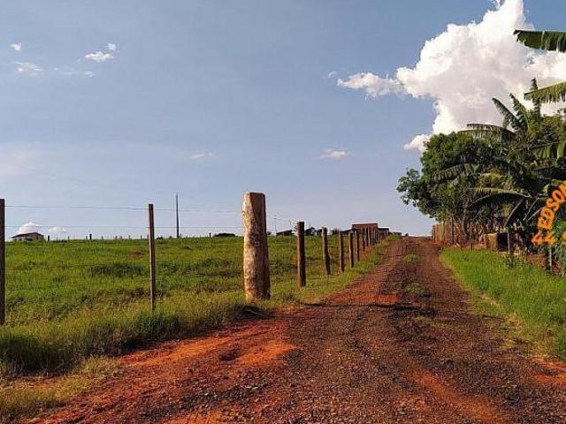 Chácara