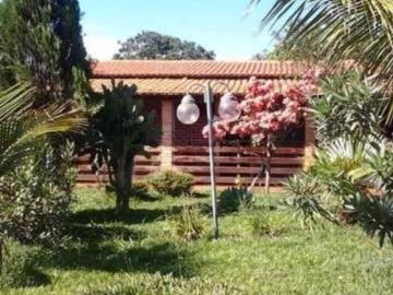 Praça Rio Branco, Centro, Belo Horizonte, Belo Horizonte, Minas Gerais, Minas Gerais