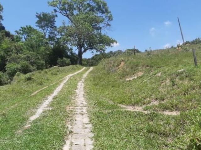 Sítio para venda em Caputera, Sorocaba