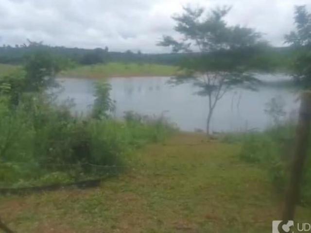 Chácara