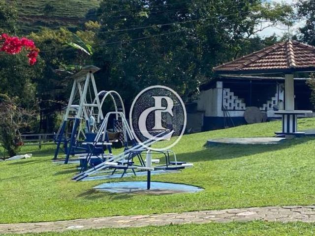 Sítio para venda em Freitas, São José dos Campos