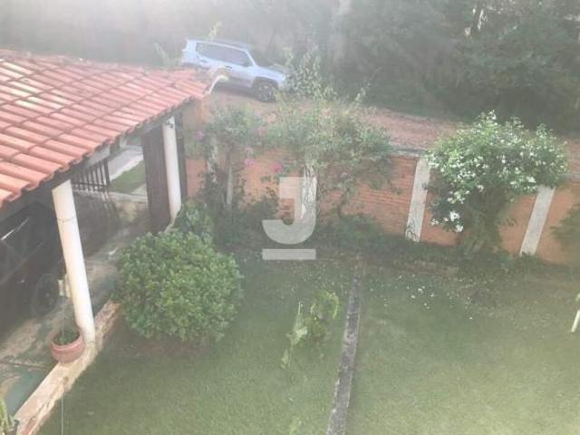 Chácara para venda em Jardim Buru, Salto