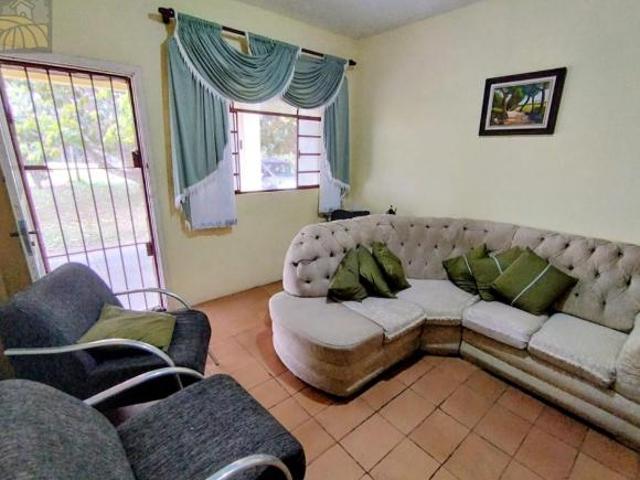 Sitio, 03 Alqueires Ótima Localização, Sarapuí, SP