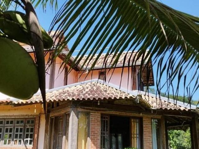 Sitio, 03 Alqueires Linda Propriedade, Sarapuí, SP